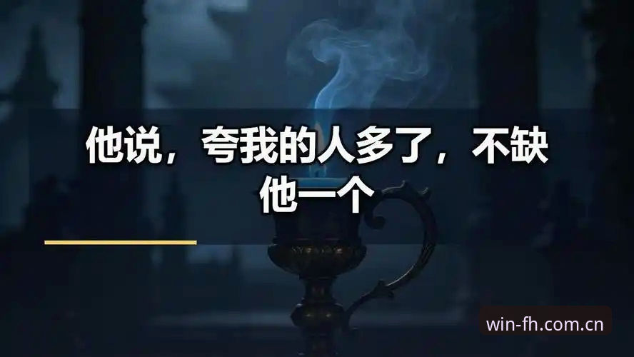 揭秘“年FH直接看稳下载不了”背后的真相：你缺的或许不是技术，而是判断力